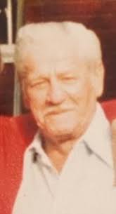 Edmund J. Jurek (1910-2006)