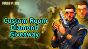 Any misconduct that violates the law, violations, vulgarity, violence, etc. Free Fire Live Free Fire Custom Room Live Giveaway Free Fire Funny Custom Youtube