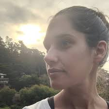 tabitha.bonilla • Threads, Say more