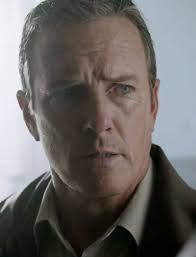 11 Teen Wolf Episodes You Should Rewatch to Prepare for the New Movie