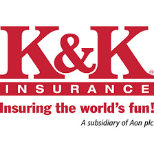 Car insurance, auto / home bundles Nrpa Sponsored Insurance Programs For Members We Are Parks And Recreation Parks Recreation Magazine Nrpa