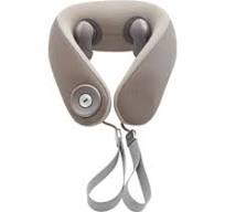 Купить массажер для шеи Ergonova SmartNeck: цены и отзывы в ...