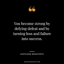 Every day we present the best quotes! 61 Inspiring Napoleon Bonaparte Quotes Leadership