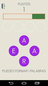 Create wifi hotspot to share cellular data or extend your existing wifi connection just as a wifi repeater. Armame For Android Apk Download