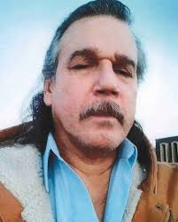 Terry D. Klevgaard Obituary April 1, 2023