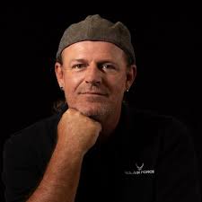 Listing graciously provided by Mindy Emerson Huntley of Tribute Realty,  (863) 450-2910