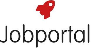 Die heimat des amateurfußballs ⚽💪 #unsereamateure www.fussball.de. Kitas Und Schulen In Stuttgart Karlsruhe Und Anderen Stadten Element I