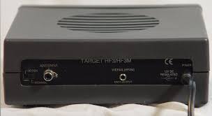 Image result for NASA Target HF3