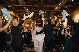 We did not find results for: Natalia Y Javier Una Boda Llena De Magia Y Emocion Photo 2