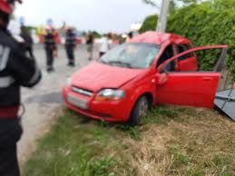 În dotarea maternităţilor vor intra peste o mie de incubatoare. TÄƒrtÄƒÈ™eÈ™ti Gulia Accident Grav Cu Trei RÄƒniÈ›i Pe Dn 7 Bazar Media