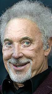 1 981 159 tykkäystä · 57 151 puhuu tästä. Tom Jones Trauert Um Seine Frau Panorama Badische Zeitung