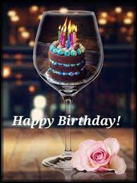 Feliz Cumpleanos Http Estaesmimoda Com Imagenes Feliz Cumpleanos 257 Estaesmimodacom Happy Birthday Gifts Happy Birthday Cakes Happy Birthday Wishes Cards