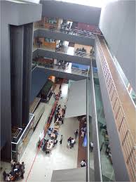 Asia pacific university (apu), previously known as asia pacific institute of information technology (apiit), was founded in 1993. Asia Pacific University Of Technology Innovation Mapio Net