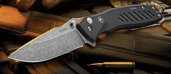 Case cutlery 042 case medium stockman pocket knife review. Spartan Blades Custom Tactical Combat Pocket Survival Knives