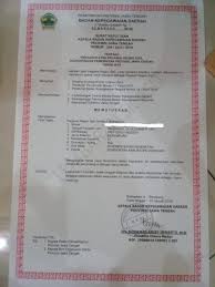 Namun demikian, paryono mengatakan, seluruh rangkaian seleksi cpns 2019 belum bisa dikatakan tuntas setelah 1 desember. Bkd Prov Jateng Jatenggayeng On Twitter Nich Hati Hati Mimin Pagi Pagi Dapat Wa Seperti Berikut Ingat Proses Pengangkatan Cpns Semua Melalui Test 1 Diumumkan Semua Proses Pasti Diumumkan 2 Test3 Pemberkasan 4 Penerimaan