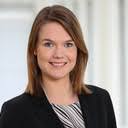 Wolber in der Personensuche von Das Telefonbuch