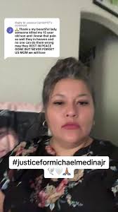 Replying to @Jessica Camilo197