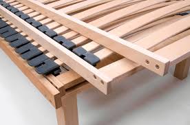 Bei yourhome.de den passenden lattenrost finden! Verstellbarer Lattenrost Diese Unterschiede Gibt Es Zuhause Bei Sam