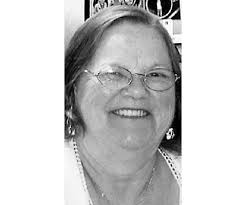 Judy Flowe Obituary (1950