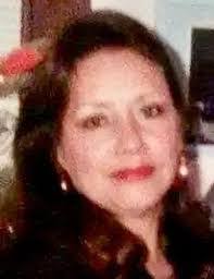 Lala Ramirez's Instagram, Twitter & Facebook