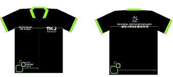 Yuk gabung sekarang juga disini tempat pkl di jogja tkj, rpl, dkv & multimedia. Desain Baju Tkj Rajasthan Board L