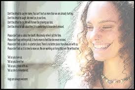 Happy Birthday Dax One Love 🇯🇲💚💛❤️🇯🇲