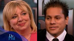 She Claims Her Mother Has 'Flirted' with Her Boyfriend