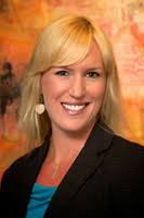 Memphis, TN Guardianship and Conservatorship Lawyers & Law Firms