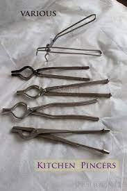 Check spelling or type a new query. 46 Indian Kitchen Utensils Ideas Indian Kitchen Utensils Indian Kitchen Utensils