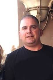 Albert Lino Scannavino Obituary