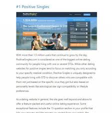 We have all seen a lot of change in our time, and online dating isn't any different. Free Stud Dating Sites Peatix