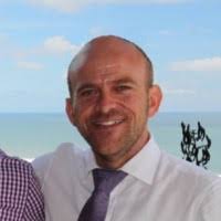 400+ "Crick" profiles