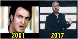 Soner Sarikabadayi 1501643 Uludag Sozluk Galeri