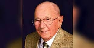 Gary Cathey's Instagram, Twitter & Facebook