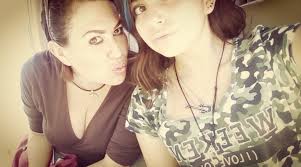 Maribel palma marin (@palma1931)