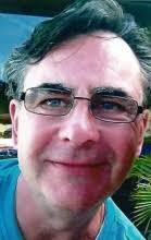 Obituary information for William "Bill" Dale Martin