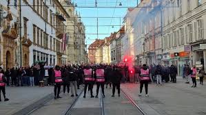 Sturm Graz