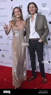 Elijah allan hi-res stock photography and images