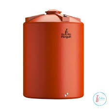 Toren air (tandon air) penguin #tangki air penguin berkualitas anti lumut #harga tangki air 950 ribu. Harga Toren Air Penguin 300 Liter Terbaru April 2021 Biggo Indonesia