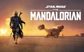 Download hd wallpapers tagged with mandalorian from page 1 of hdwallpapers.in in hd, 4k resolutions. Download Wallpapers The Mandalorian For Desktop Free High Quality Hd Pictures Wallpapers Page 1