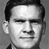 Melvin Ray Withrow Obituary