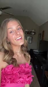 Christy Mosley's Instagram, Twitter & Facebook