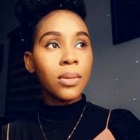 30+ "Esther Okoh" profiles