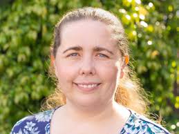 Cassie Harker's Instagram, Twitter & Facebook