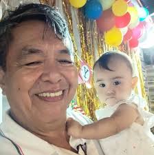 7TH JANUARY WEDNESDAY PRAYER #Amen #praise #God #7TH #January #wednesday  #prayer #jevetirol