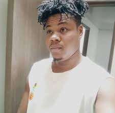 Starling Nuñez Diaz