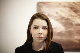 2025 Regional Art Exhibition