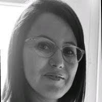 100+ profils pour “Vinhas”