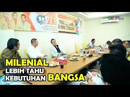 Butuh penghasilan tambahan tapi sibuk kerja kantoran? Makin Tajir Ini Dia Bisnis Sampingan Tukul Arwana Genpi Co