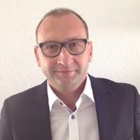 Edgar Fuchs GmbH Information